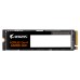 Накопитель SSD M.2 2280 500GB GIGABYTE (AG450E500G-G)