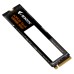 Накопитель SSD M.2 2280 500GB GIGABYTE (AG450E500G-G)