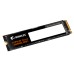 Накопитель SSD M.2 2280 500GB GIGABYTE (AG450E500G-G)