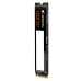 Накопитель SSD M.2 2280 500GB GIGABYTE (AG450E500G-G)