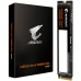 Накопитель SSD M.2 2280 500GB GIGABYTE (AG450E500G-G)