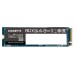 Накопитель SSD M.2 2280 1TB GIGABYTE (G325E1TB)