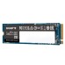 Накопитель SSD M.2 2280 1TB GIGABYTE (G325E1TB)