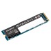 Накопитель SSD M.2 2280 1TB GIGABYTE (G325E1TB)