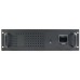 Источник бесперебойного питания EnerGenie UPS-RACK-2000 2000VA LCD (UPS-RACK-2000)