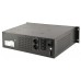 Источник бесперебойного питания EnerGenie UPS-RACK-1200 1200VA (UPS-RACK-1200)