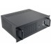 Источник бесперебойного питания EnerGenie UPS-RACK-1200 1200VA (UPS-RACK-1200)