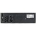 Источник бесперебойного питания EnerGenie UPS-RACK-1200 1200VA (UPS-RACK-1200)