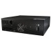 Источник бесперебойного питания EnerGenie EG-UPSRACK-13 3000VA (EG-UPSRACK-13)