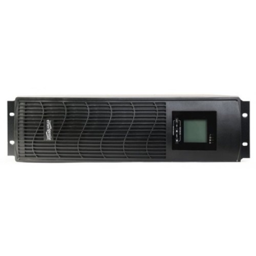 Источник бесперебойного питания EnerGenie EG-UPSRACK-13 3000VA (EG-UPSRACK-13)