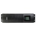Источник бесперебойного питания EnerGenie EG-UPSRACK-13 3000VA (EG-UPSRACK-13)