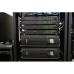 Источник бесперебойного питания EnerGenie EG-UPSRACK-13 3000VA (EG-UPSRACK-13)