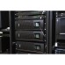 Источник бесперебойного питания EnerGenie EG-UPSRACK-13 3000VA (EG-UPSRACK-13)