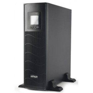 Источник бесперебойного питания EnerGenie EG-UPSRACK-13 3000VA (EG-UPSRACK-13)