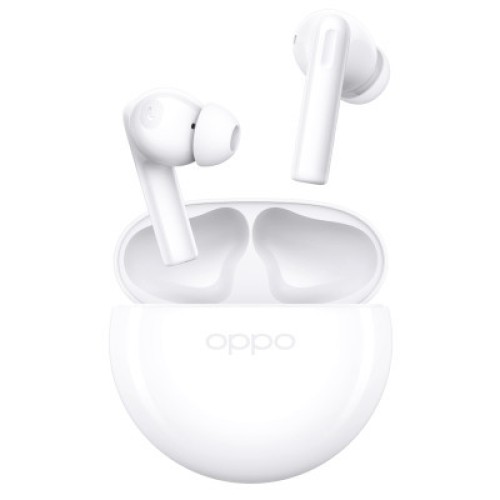 Наушники Oppo Enco Buds 2 Moonlight (ETE41 Moonlight)