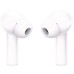 Наушники Oppo Enco Buds 2 Moonlight (ETE41 Moonlight)