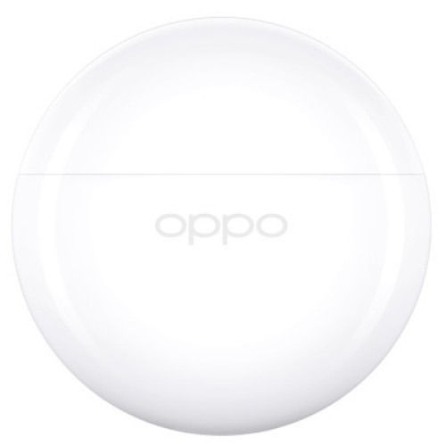 Наушники Oppo Enco Buds 2 Moonlight (ETE41 Moonlight)