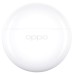 Наушники Oppo Enco Buds 2 Moonlight (ETE41 Moonlight)