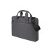 Сумка для ноутбука Tucano 16" TLINEA black (TL-BSBTK15-BK)