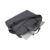 Сумка для ноутбука Tucano 16" TLINEA black (TL-BSBTK15-BK)