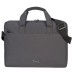 Сумка для ноутбука Tucano 16" TLINEA black (TL-BSBTK15-BK)