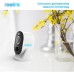 Камера видеонаблюдения Reolink Argus 3 Pro