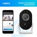 Камера видеонаблюдения Reolink Argus 3 Pro