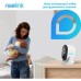 Камера видеонаблюдения Reolink Argus 3 Pro