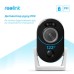 Камера видеонаблюдения Reolink Argus 3 Pro