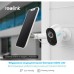 Камера видеонаблюдения Reolink Argus 3 Pro