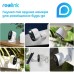 Камера видеонаблюдения Reolink Argus 3 Pro