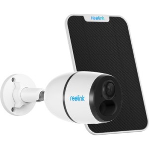 Камера видеонаблюдения Reolink G330 (Go Plus)