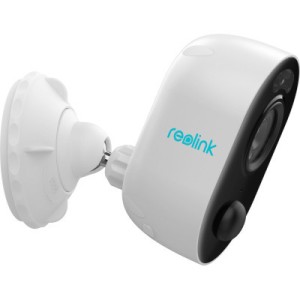 Камера видеонаблюдения Reolink Lumus (E430)