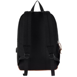 Рюкзак для ноутбука Canyon 15.6" BPS-5 backpack (CNS-BPS5BBR1)