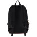 Рюкзак для ноутбука Canyon 15.6" BPS-5 backpack (CNS-BPS5BBR1)