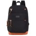 Рюкзак для ноутбука Canyon 15.6" BPS-5 backpack (CNS-BPS5BBR1)