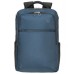 Рюкзак для ноутбука Tucano 15.6" Martem, blue (BKMAR15-B)