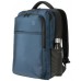Рюкзак для ноутбука Tucano 15.6" Martem, blue (BKMAR15-B)