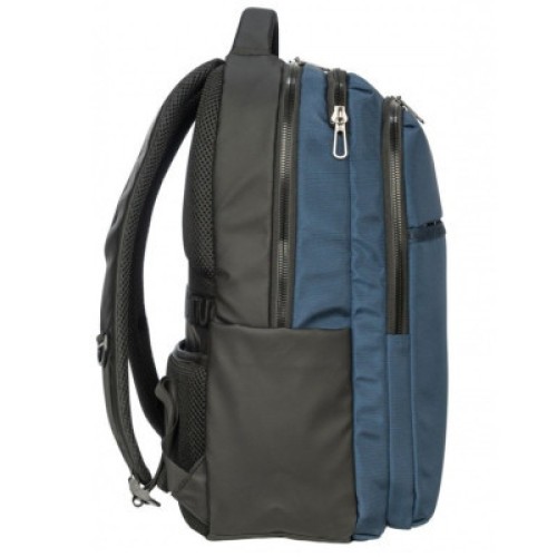 Рюкзак для ноутбука Tucano 15.6" Martem, blue (BKMAR15-B)