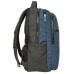 Рюкзак для ноутбука Tucano 15.6" Martem, blue (BKMAR15-B)