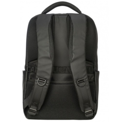 Рюкзак для ноутбука Tucano 15.6" Martem, blue (BKMAR15-B)