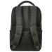 Рюкзак для ноутбука Tucano 15.6" Martem, blue (BKMAR15-B)