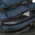 Рюкзак для ноутбука Tucano 15.6" Martem, blue (BKMAR15-B)