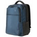 Рюкзак для ноутбука Tucano 15.6" Martem, blue (BKMAR15-B)