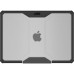 Чехол для ноутбука UAG 13" MacBook Air (2022) Ice/Black (134007114340) Чехол для ноутбука UAG 13" MacBook Air (2022) Ice/Black (134007114340)