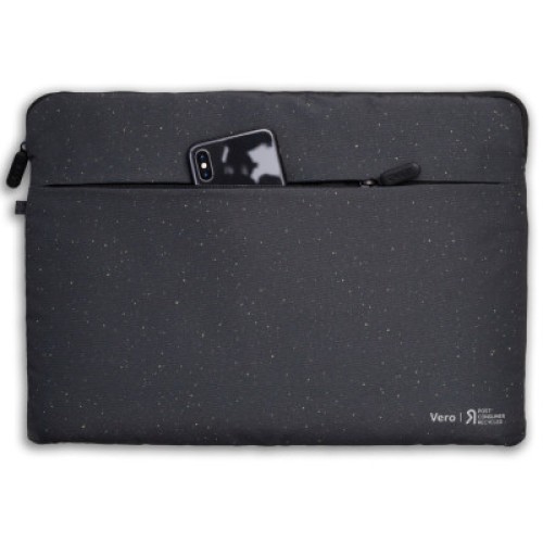 Чехол для ноутбука Acer 15.6 Vero Black (GP.BAG11.01U)