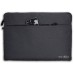 Чехол для ноутбука Acer 15.6 Vero Black (GP.BAG11.01U)