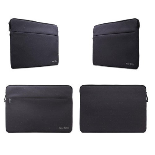 Чехол для ноутбука Acer 15.6 Vero Black (GP.BAG11.01U)