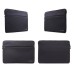 Чехол для ноутбука Acer 15.6 Vero Black (GP.BAG11.01U)