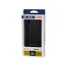 Батарея универсальная Blow 20000mAh, PD, QC/3.0, inp:Micro-USB/USB-C, out:USB-A*2/USB-C, black (PB20D)